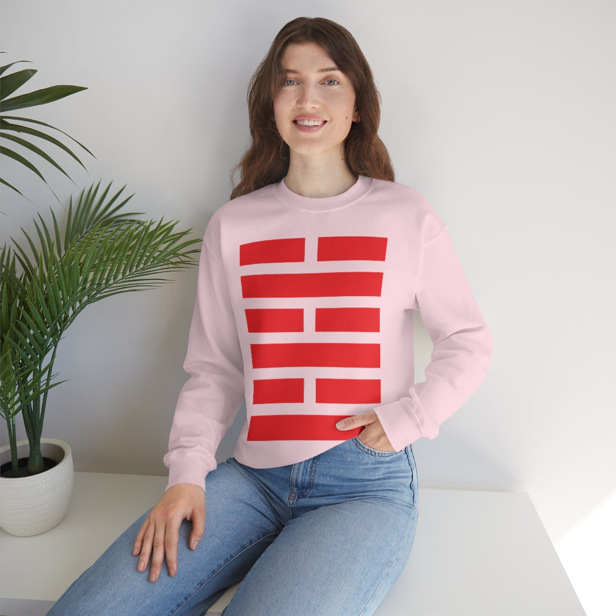 Arashikage Clan Sweatshirt