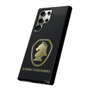KR - Industries Phone Case