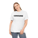 TL - Consume Tee