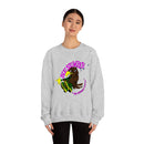 Bug Stomper Sweatshirt