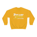 Tracksuit Mafia Moving Sweatshirt