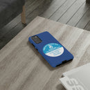 General Mills Proof of Purchase Phone Case