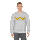 Weyland Building Better Worlds Sweatshirt