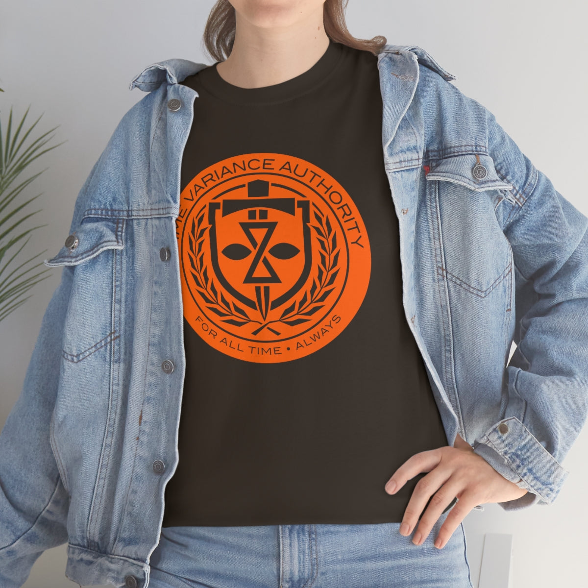 VARIANT Tee