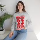 Network 23 Sweatshirt