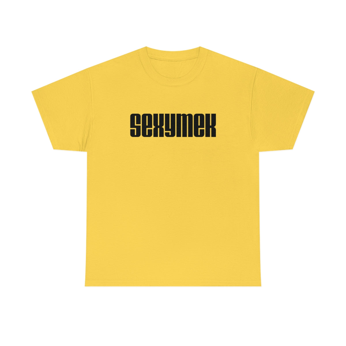 Sexymek Tee