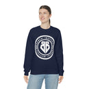 BB - Banzai Institute Sweatshirt