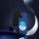 General Mills Proof of Purchase Phone Case