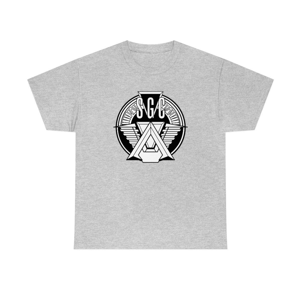 SG Command Tee