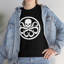 HYDRA Tee