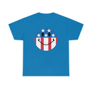 Smiley Face Tee