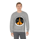Drax Corporation Sweatshirt