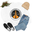 Drax Corporation Sweatshirt