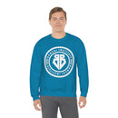 BB - Banzai Institute Sweatshirt