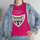 BR - TYRELL Tee
