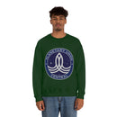 Planetary Union Sweatshirt