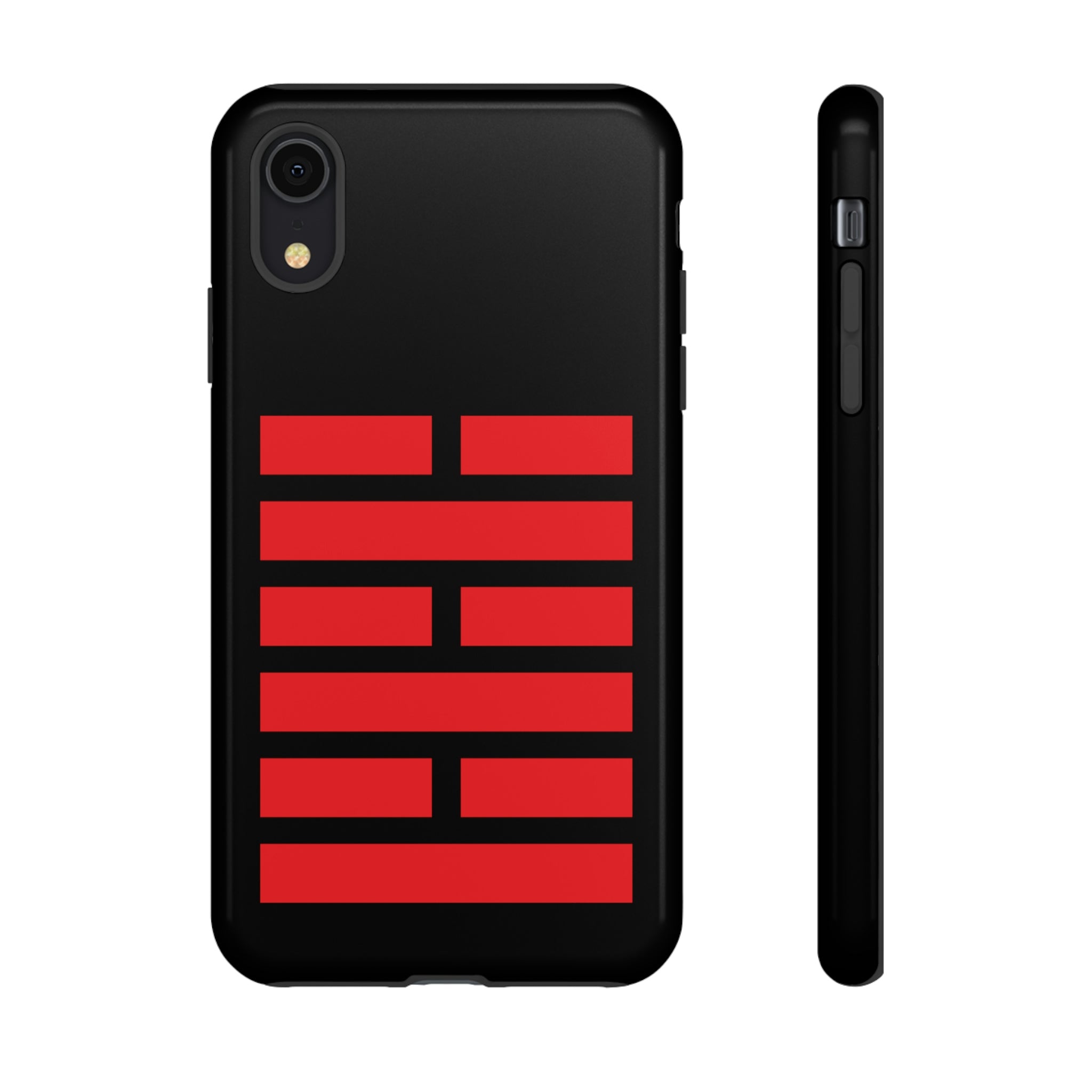 Arashikage Clan Phone Case