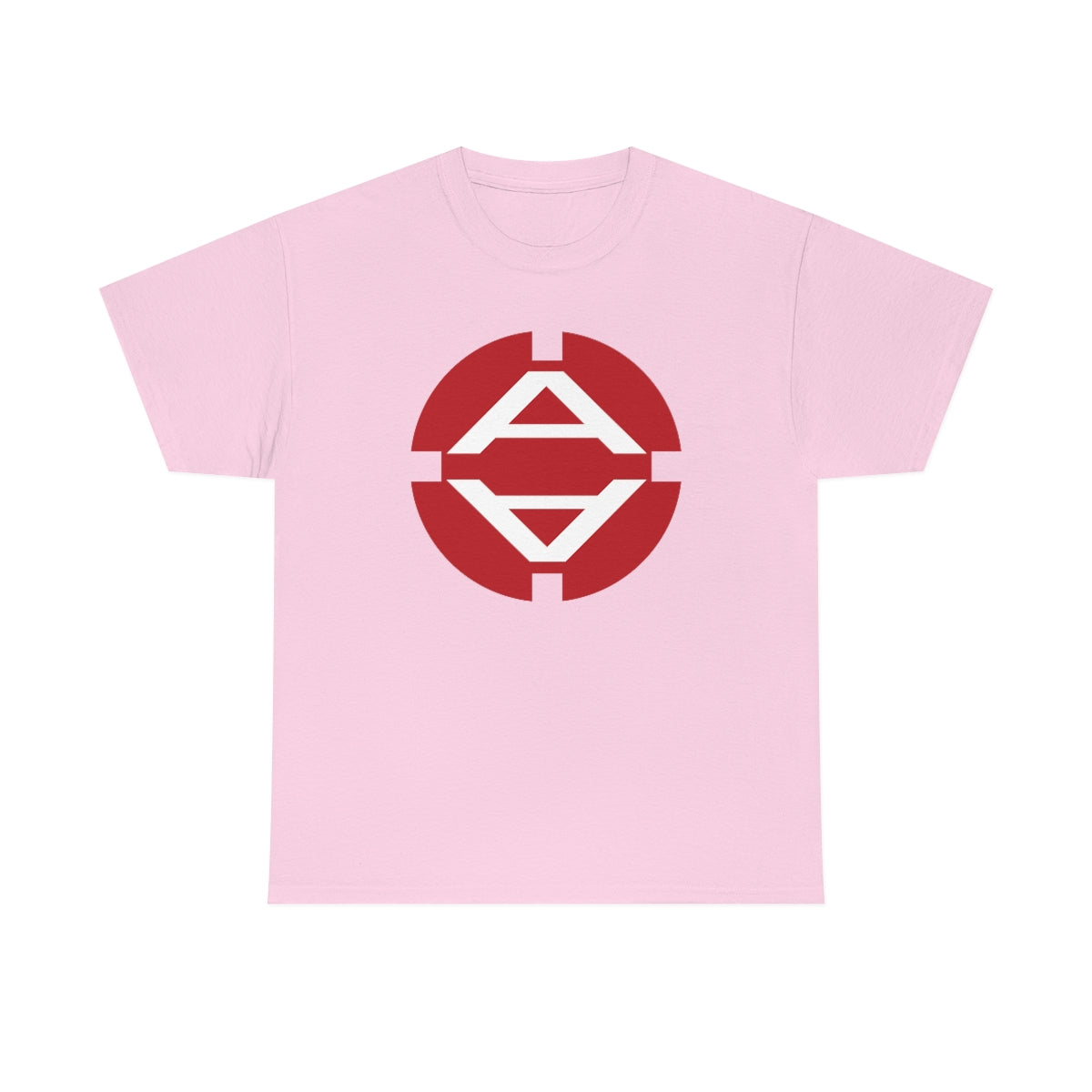 1999 - Main Mission Tee