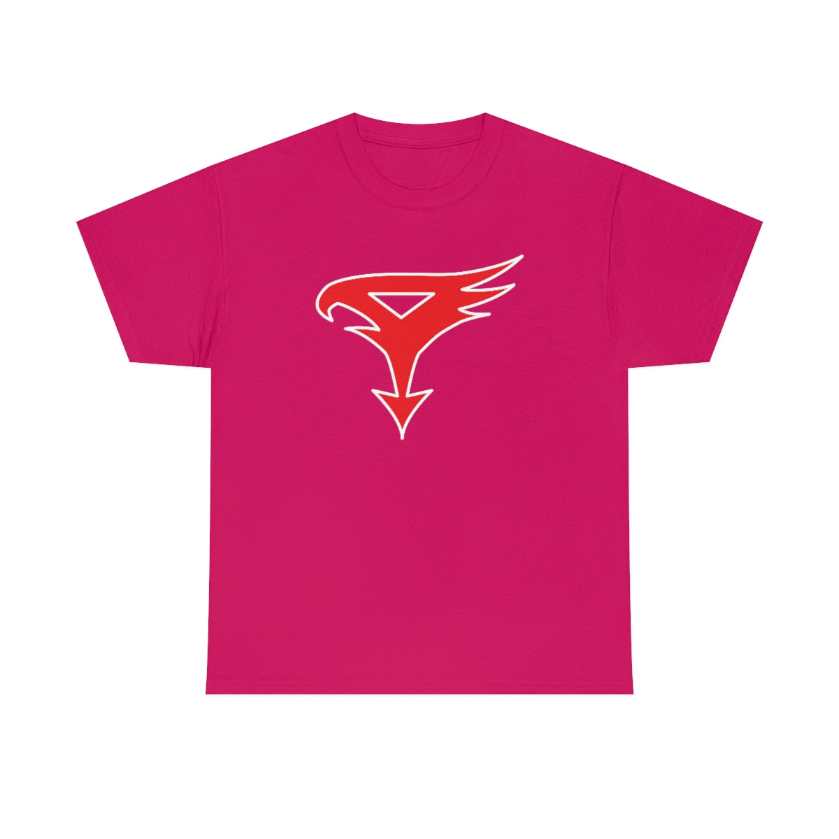 BOTP - Gatchaman #1 Tee