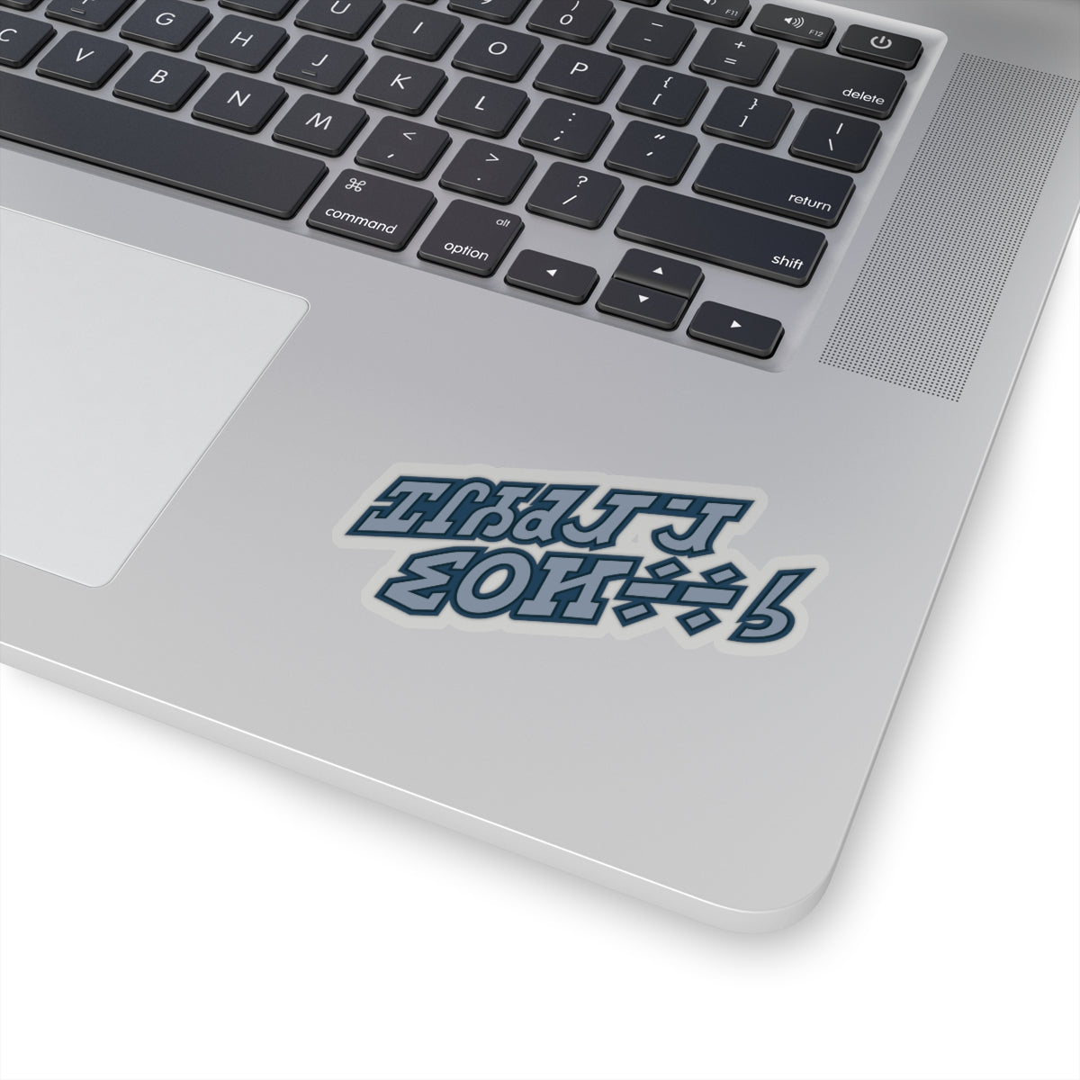Holiday Special #1 Stickers