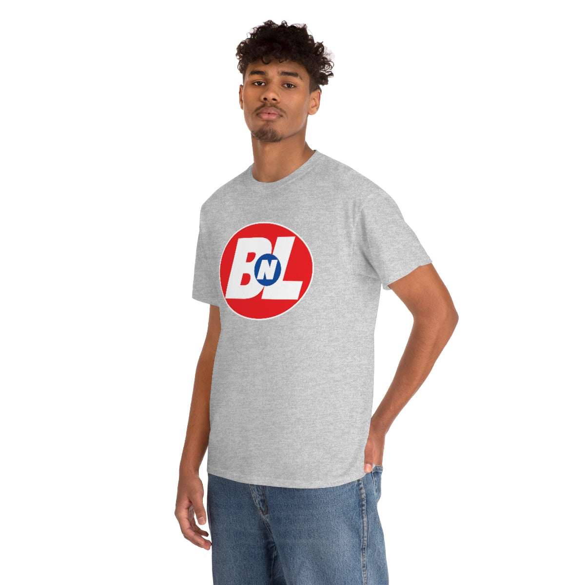 Buy N Large Tee