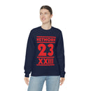 Network 23 Sweatshirt