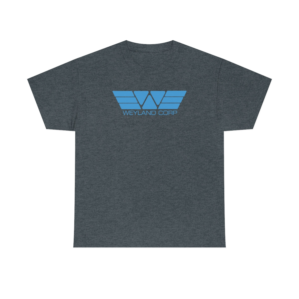 Weyland Tee