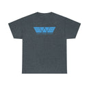 Weyland Tee