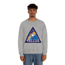 SAAB - Tellus Sweatshirt