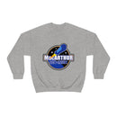 SAAB - USS McArthur Sweatshirt