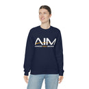 Advanced Mechanics V1 Sweatshirt