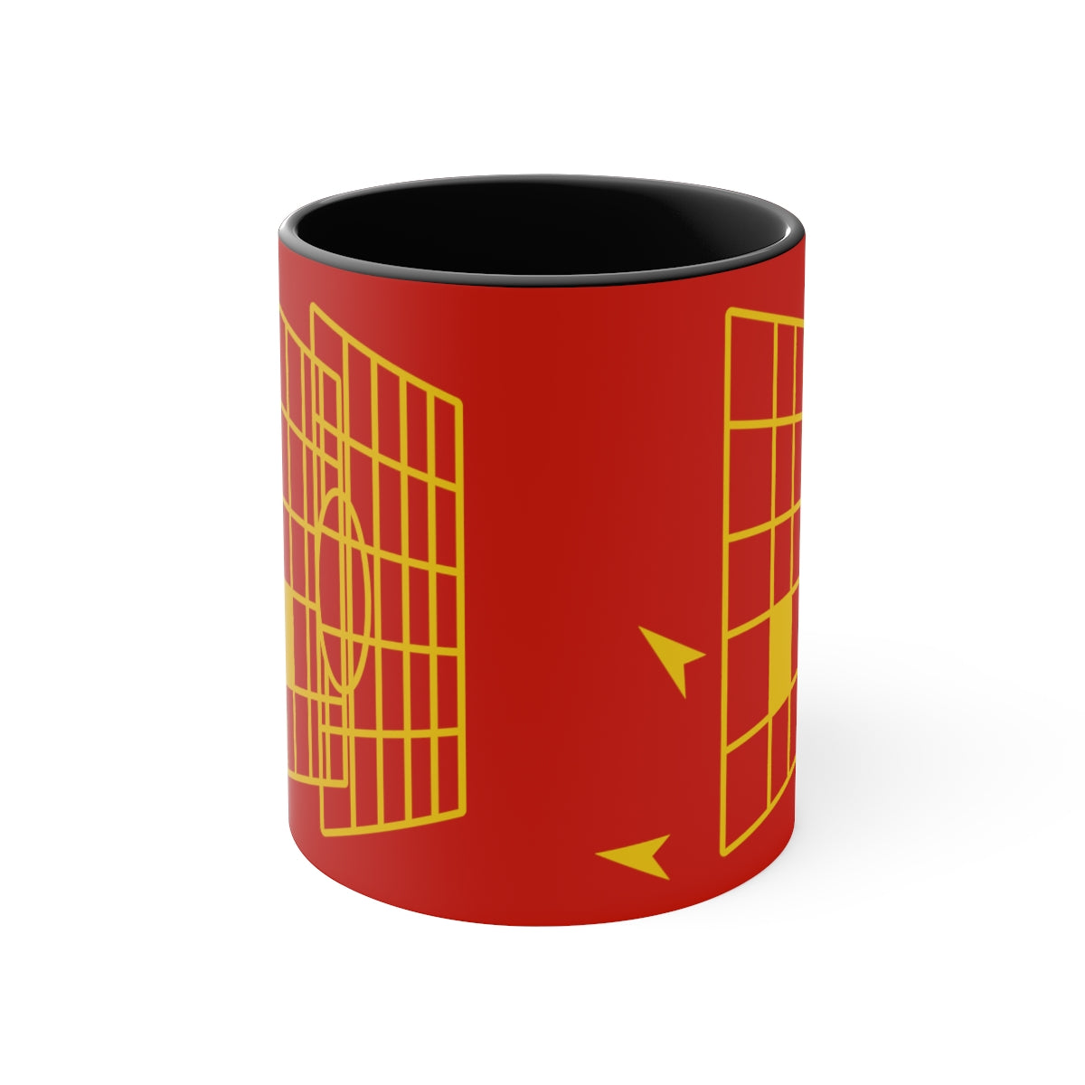 I Got One! Mug
