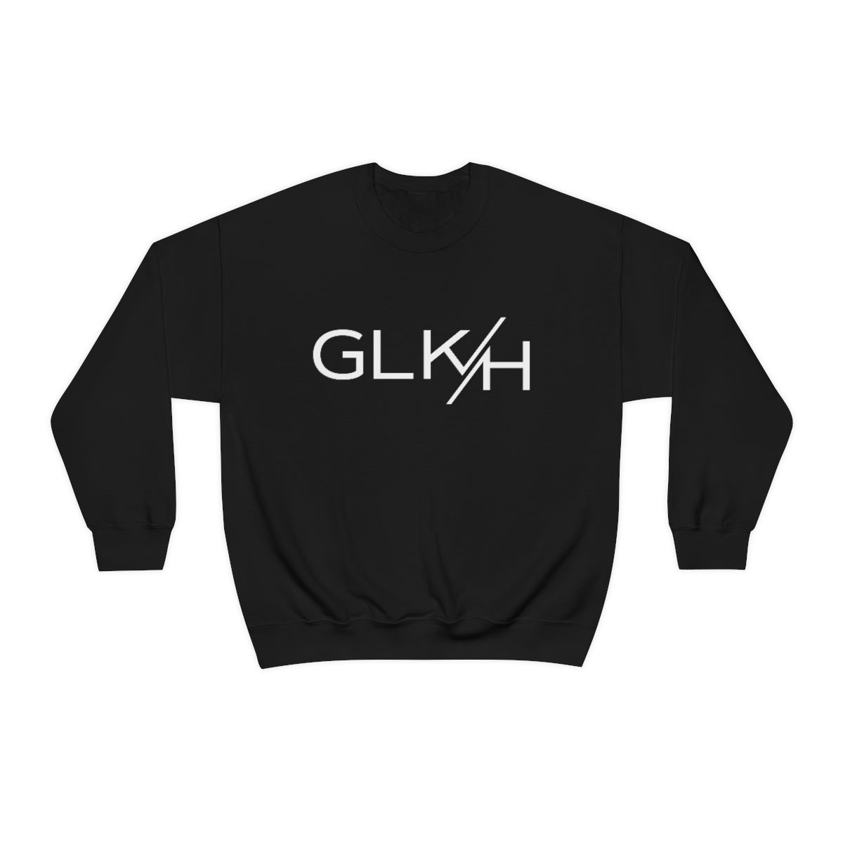 Green Lawyer Sweatshirt