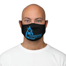 BB - Yoyodyne Face Mask