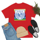 Earth Defense Directorate Tee