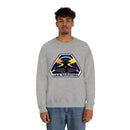 SAAB - USS Saratoga Sweatshirt