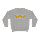 Weyland Building Better Worlds Sweatshirt