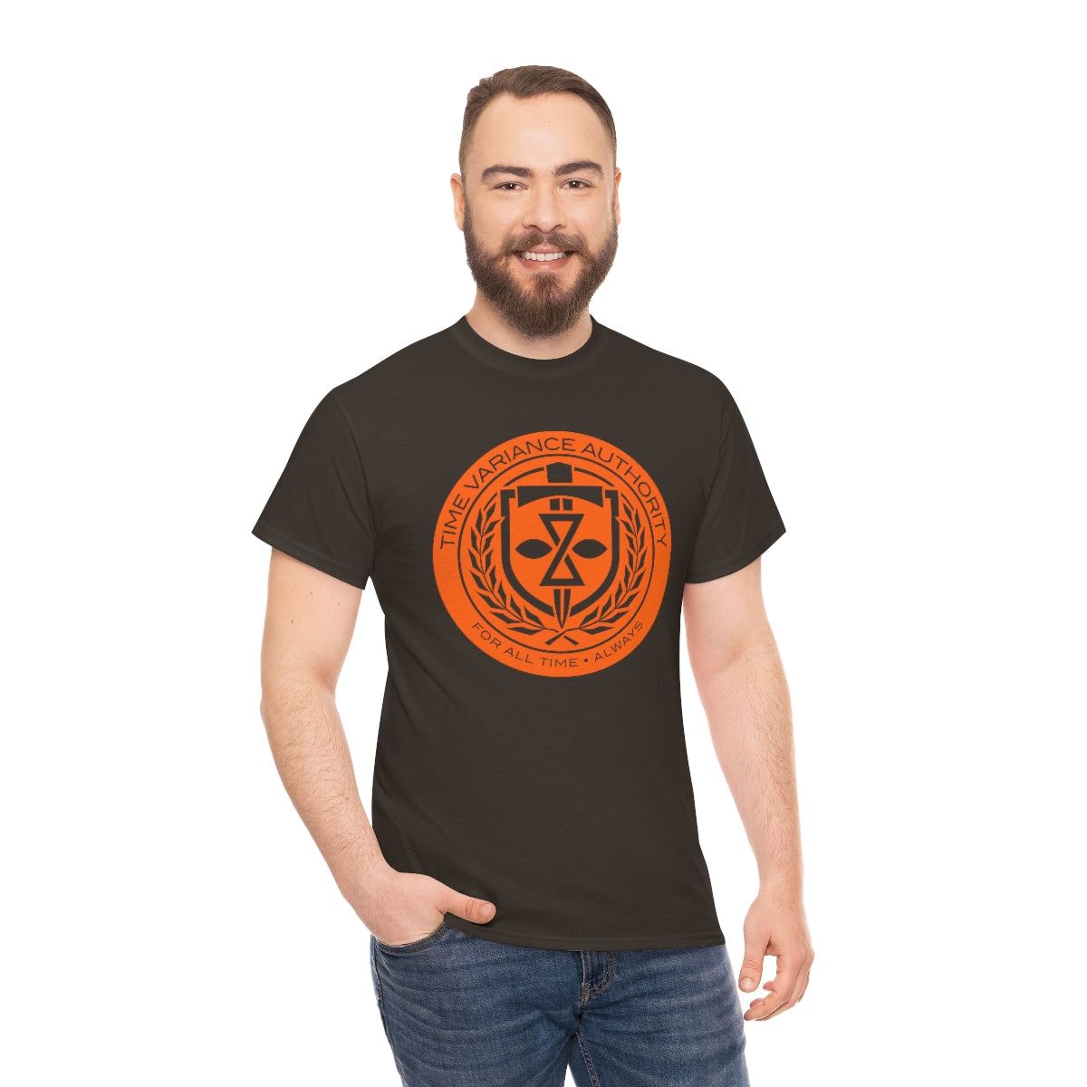 VARIANT Tee