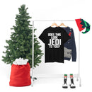 MD - Jedi Tee