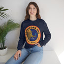 Capricorn Sweatshirt