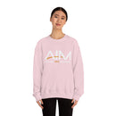 Advanced Mechanics V1 Sweatshirt