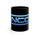 ENCOM Mug