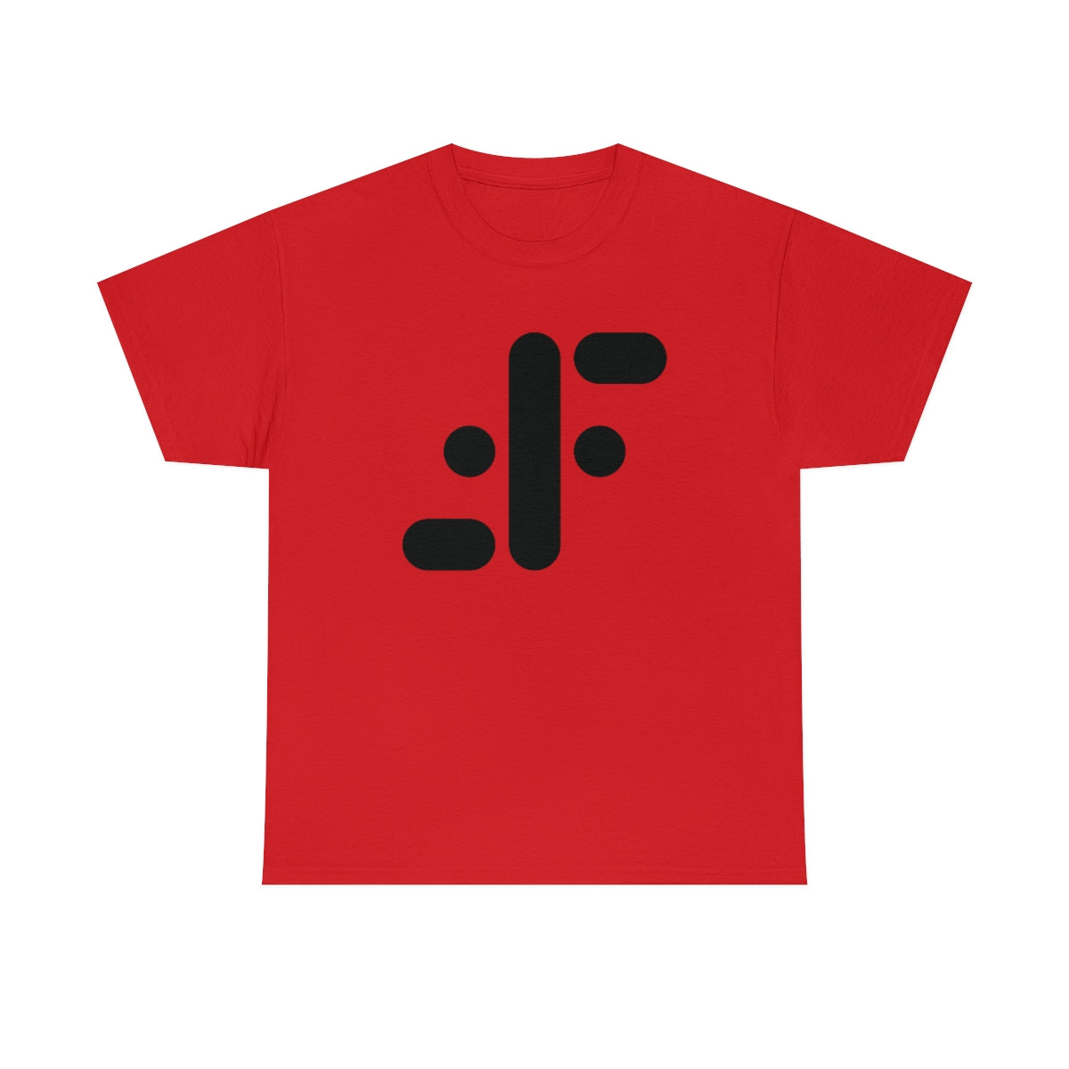 Visitors Tee
