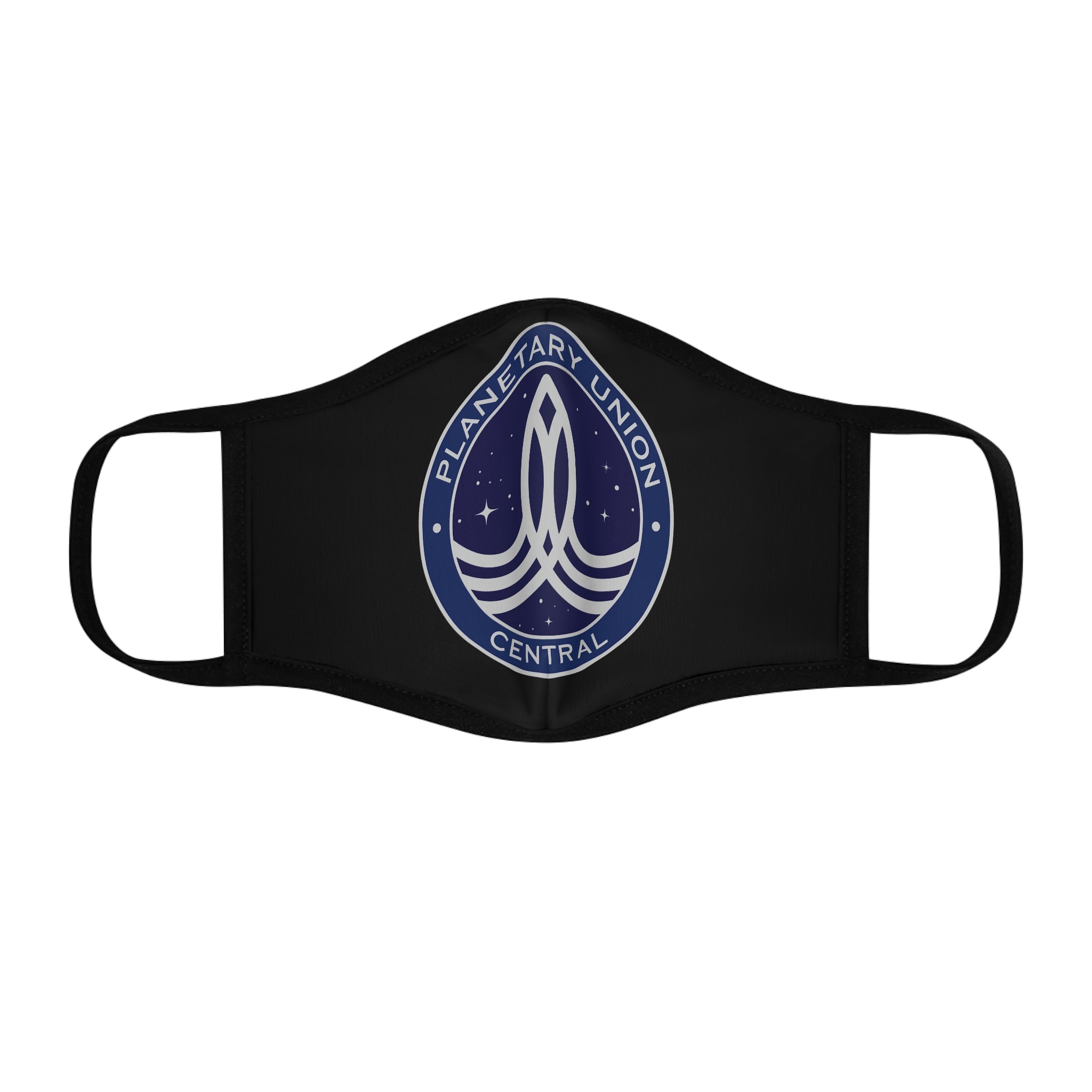 Union Face Mask