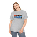 Strongest Avenger Tee