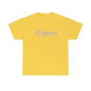 Biosyn Genetics Tee