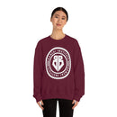 BB - Banzai Institute Sweatshirt