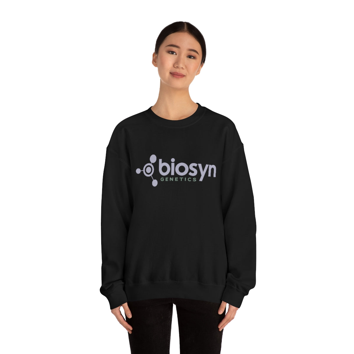 JP Biosyn Sweatshirt
