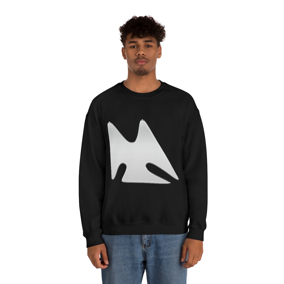 Snaggle Sweatshirt