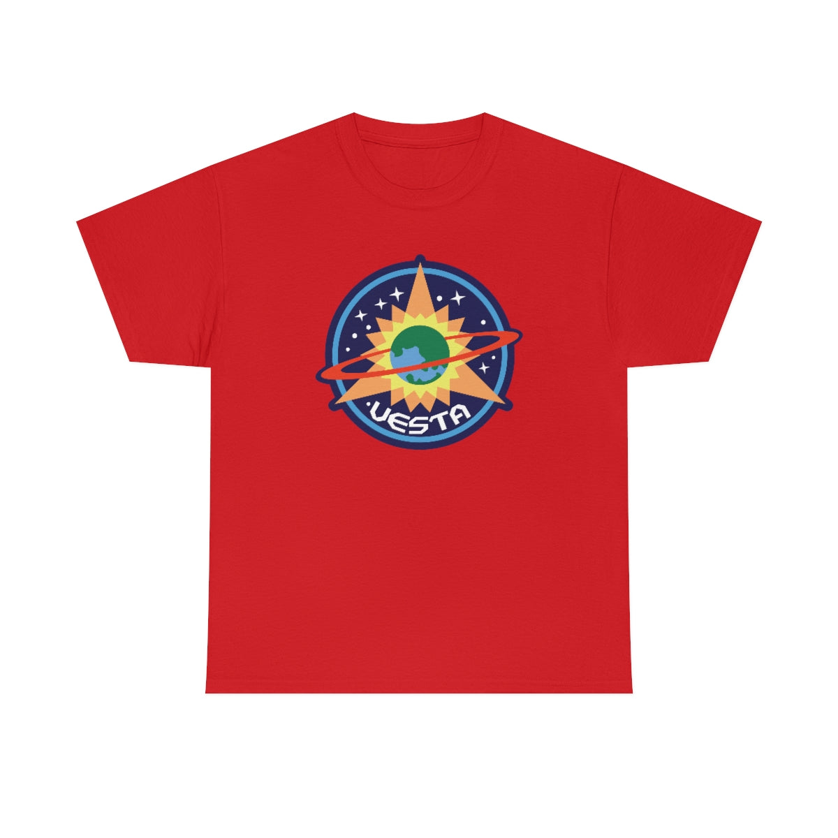 SAAB - Vesta Tee